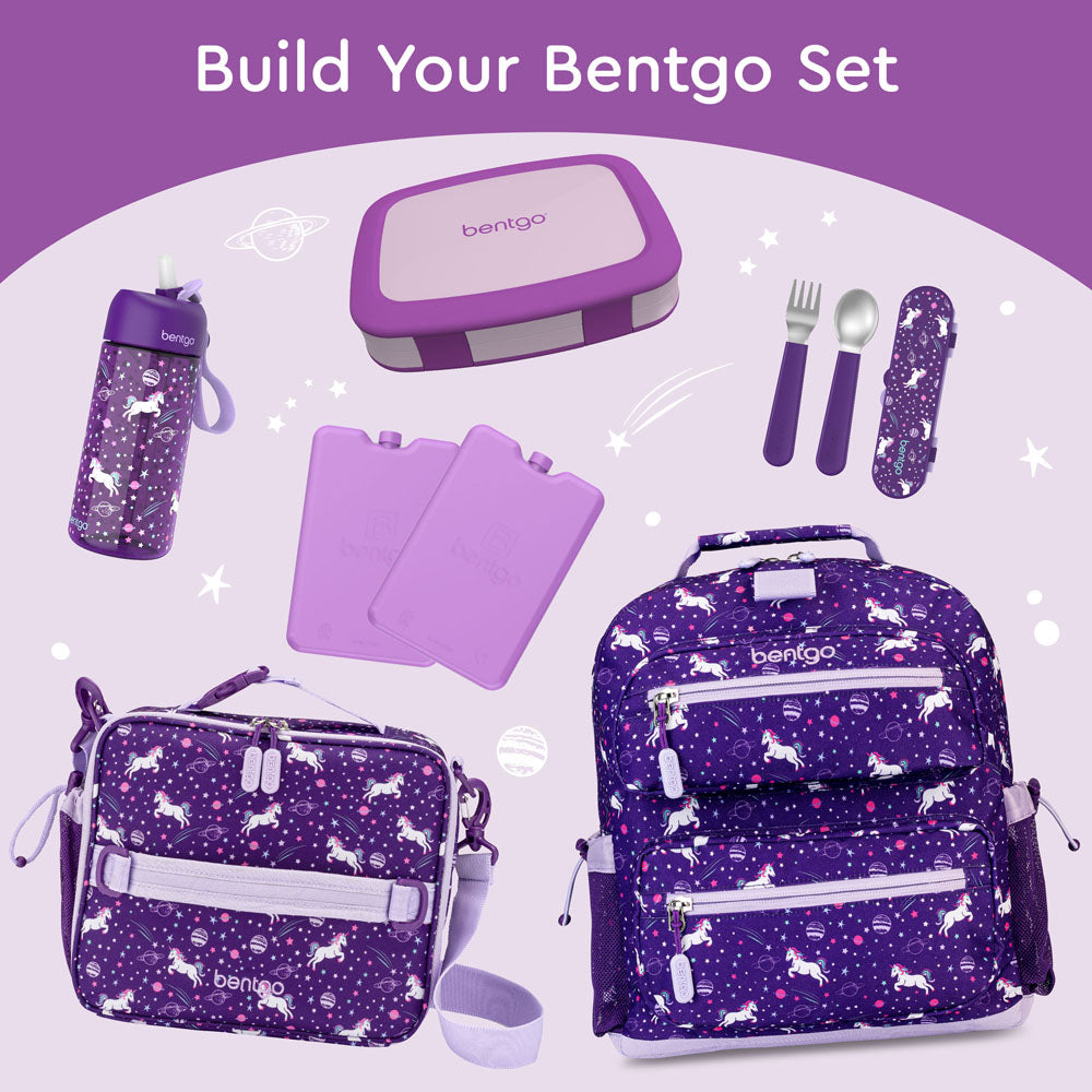 Bentgo Kids Lunch Box (2-Pack) - Image 23